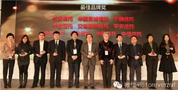 QQ图片20170825121727.png