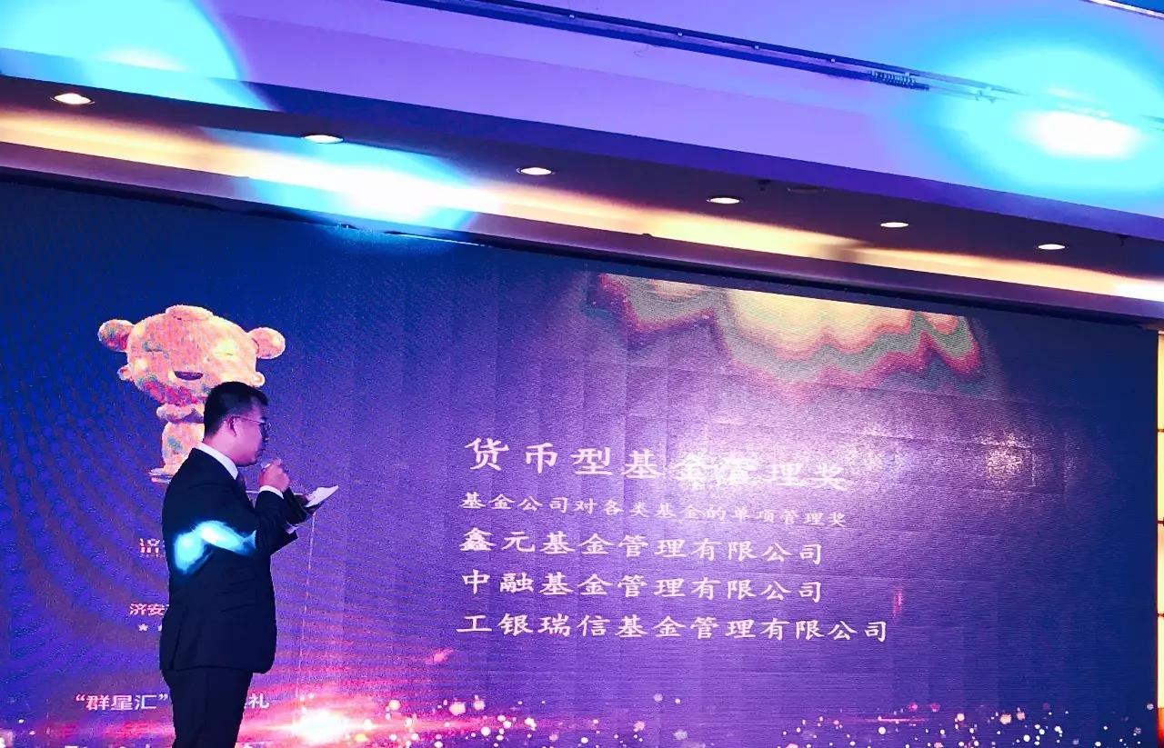 微信图片_20170825110215.jpg