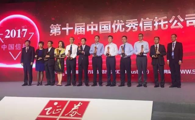 微信图片_20170825110443.jpg