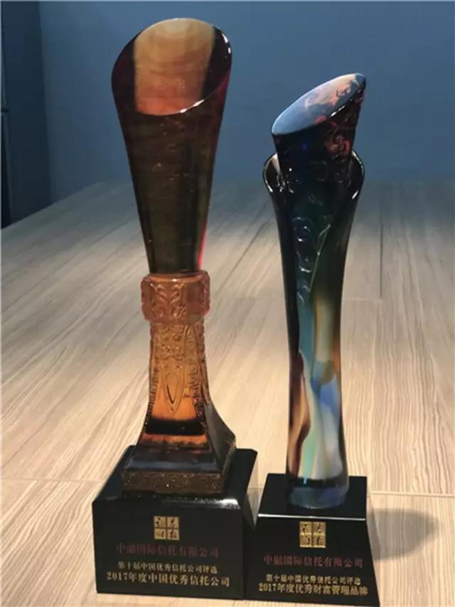 微信图片_20170825110446.jpg